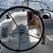 Bavaria Cruiser 34 | Andaman Cruise