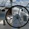 Bavaria Cruiser 34 | Andaman Cruise