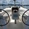 Bavaria Cruiser 34 | Andaman Cruise