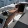 Bavaria Cruiser 34 | Andaman Cruise