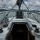 Bavaria Cruiser 34 | Andaman Cruise