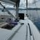 Bavaria Cruiser 34 | Andaman Cruise