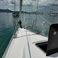 Bavaria Cruiser 34 | Andaman Cruise
