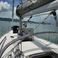 Bavaria Cruiser 34 | Andaman Cruise