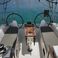 Bavaria Cruiser 34 | Andaman Cruise