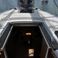 Bavaria Cruiser 34 | Andaman Cruise