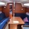 Bavaria Cruiser 34 | Andaman Cruise