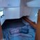 Bavaria Cruiser 34 | Andaman Cruise