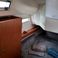 Bavaria Cruiser 34 | Andaman Cruise