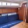 Bavaria Cruiser 34 | Andaman Cruise
