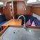 Bavaria Cruiser 34 | Andaman Cruise