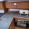 Bavaria Cruiser 34 | Andaman Cruise
