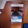 Bavaria Cruiser 34 | Andaman Cruise