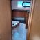 Bavaria Cruiser 34 | Andaman Cruise