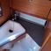 Bavaria Cruiser 34 | Andaman Cruise