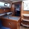 Bavaria Cruiser 34 | Andaman Cruise