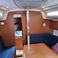 Bavaria Cruiser 34 | Andaman Cruise