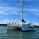 Catana 42 | Andaman Discovery 3