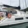 Catana 42 | Andaman Discovery 3