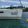 Jeanneau Sun Odyssey 42 | Andaman Cruise 2