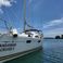Jeanneau Sun Odyssey 42 | Andaman Cruise 2