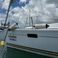 Jeanneau Sun Odyssey 42 | Andaman Cruise 2