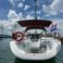 Jeanneau Sun Odyssey 42 | Andaman Cruise 2