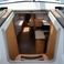 Jeanneau Sun Odyssey 42 | Andaman Cruise 2