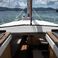 Jeanneau Sun Odyssey 42 | Andaman Cruise 2