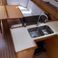 Jeanneau Sun Odyssey 42 | Andaman Cruise 2
