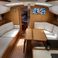 Jeanneau Sun Odyssey 42 | Andaman Cruise 2
