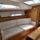 Jeanneau Sun Odyssey 42 | Andaman Cruise 2