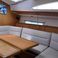 Jeanneau Sun Odyssey 42 | Andaman Cruise 2