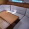 Jeanneau Sun Odyssey 42 | Andaman Cruise 2