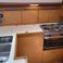 Jeanneau Sun Odyssey 42 | Andaman Cruise 2