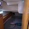Jeanneau Sun Odyssey 42 | Andaman Cruise 2