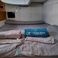 Jeanneau Sun Odyssey 42 | Andaman Cruise 2