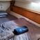 Jeanneau Sun Odyssey 42 | Andaman Cruise 2
