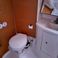Jeanneau Sun Odyssey 42 | Andaman Cruise 2