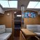 Jeanneau Sun Odyssey 42 | Andaman Cruise 2
