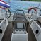 Jeanneau Sun Odyssey 42 | Andaman Cruise 2