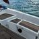 Jeanneau Sun Odyssey 42 | Andaman Cruise 2