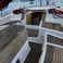 Jeanneau Sun Odyssey 42 | Andaman Cruise 2