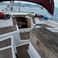 Jeanneau Sun Odyssey 42 | Andaman Cruise 2