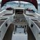 Jeanneau Sun Odyssey 42 | Andaman Cruise 2