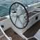 Jeanneau Sun Odyssey 42 | Andaman Cruise 2