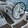 Jeanneau Sun Odyssey 42 | Andaman Cruise 2