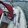 Jeanneau Sun Odyssey 42 | Andaman Cruise 2