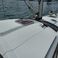 Jeanneau Sun Odyssey 42 | Andaman Cruise 2