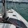 Jeanneau Sun Odyssey 42 | Andaman Cruise 2